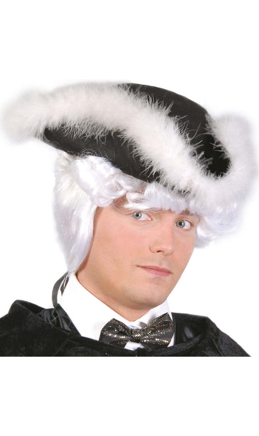 Cappello Ammiraglio