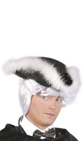 Cappello Ammiraglio