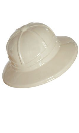 Cappello Esploratore