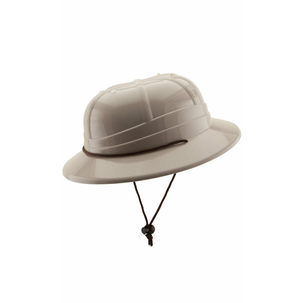 Sombrero de Explorador Safari | Don Disfraz