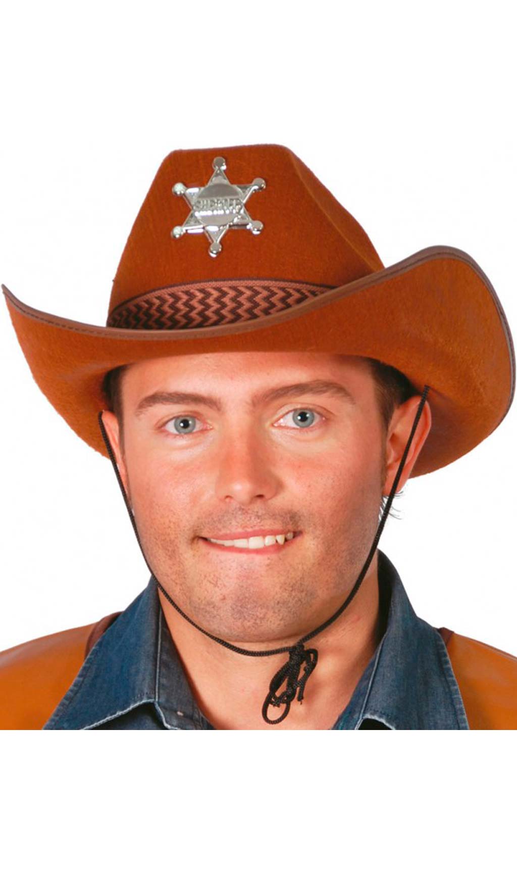 PEUTIER Supporti per Cappelli da Cowboy per il Tuo Veicolo, Porta Cappello per Auto in Pelle Appendiabiti per Cappelli da Cowboy con Spazzola in Crine per Veicolo Sedile Accessori per Auto (Nero PEUTIER Supporti per Cappelli da Cowboy per il Tuo Veicolo, Porta Cappello per Auto in Pelle Appendiabiti per Cappelli da Cowboy con Spazzola in Crine per Veicolo Sedile Accessori per Auto (Nero