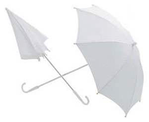 Ombrellino Epoca liscio