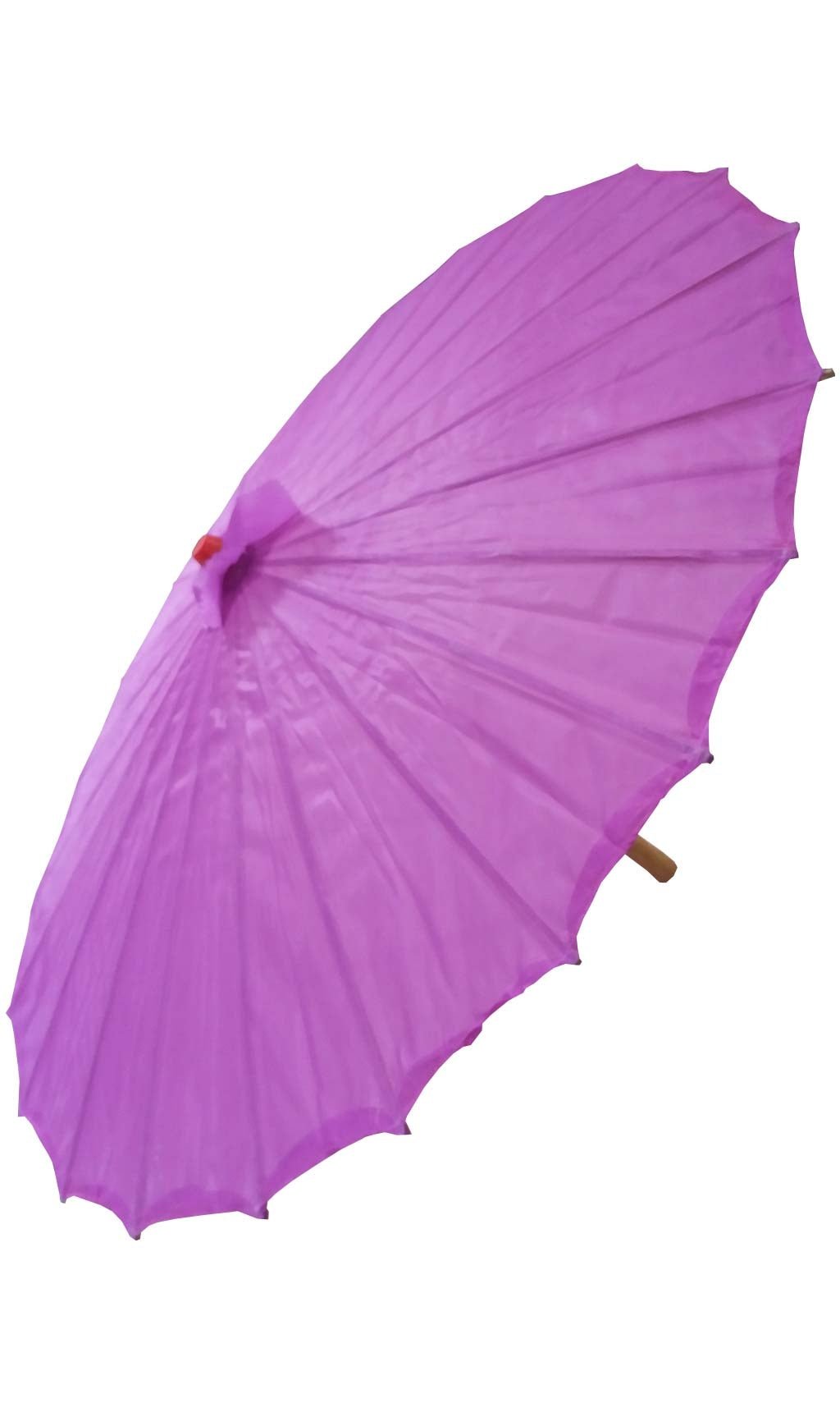 Ombrello Geisha Violetta