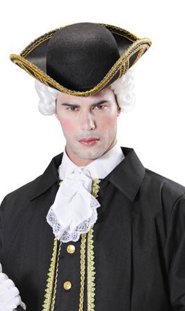 Cappello Veneziano