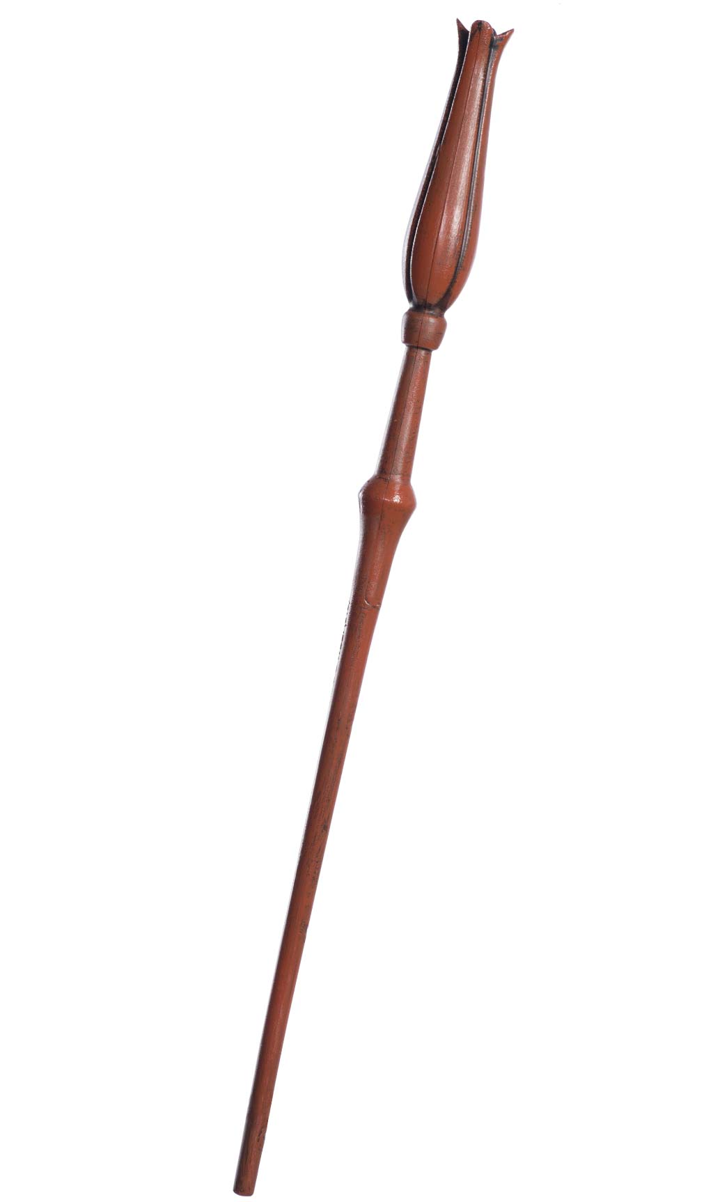 Bacchetta Luna Lovegood di Harry Potter™