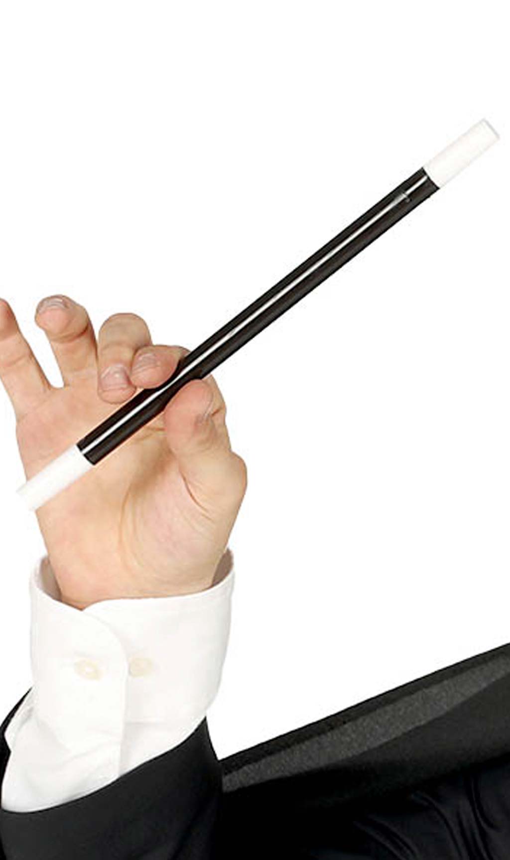 Bacchetta Mago Piccola