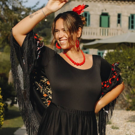 6 Pezzi/12 Pezzi Esca In Plastica Morbida, Esca Bionico, Set Di - Foto 8