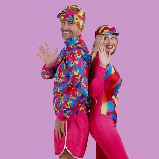 Costume di Mary Poppins, abito tutu ispirato a Mary Poppins per bambino -   Italia