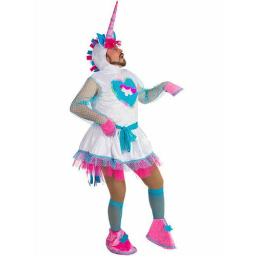 unicorno adulto vestito unicorno ragazza