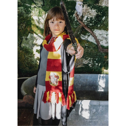 Costume da Hermione Uniforme per bambina