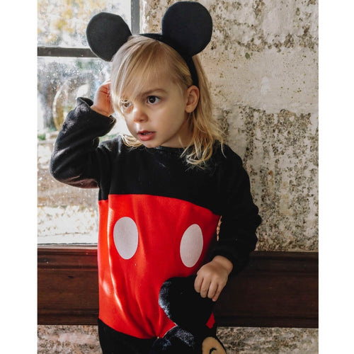 Costume per bambini, tuta, cosplay, per la giornata mondiale del libro
