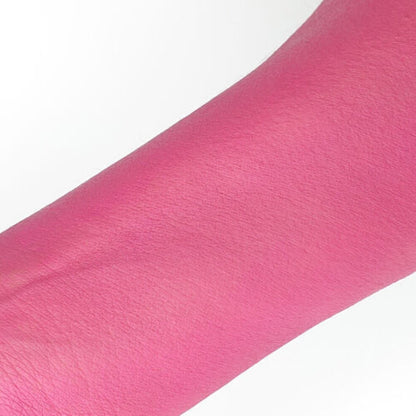 2,5 ml Trucco all'Acqua Professionale