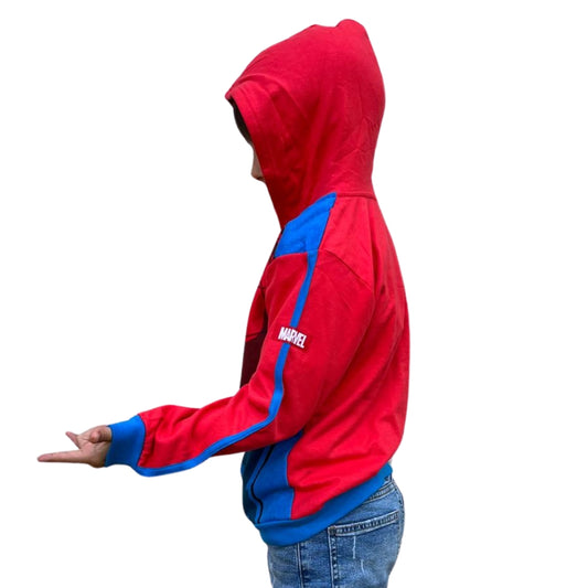 Felpa Spiderman™ per bambini