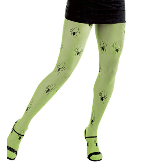 Collant Ragni Colori