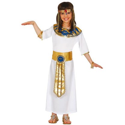 Costumi di gruppo da Egiziano Elegante