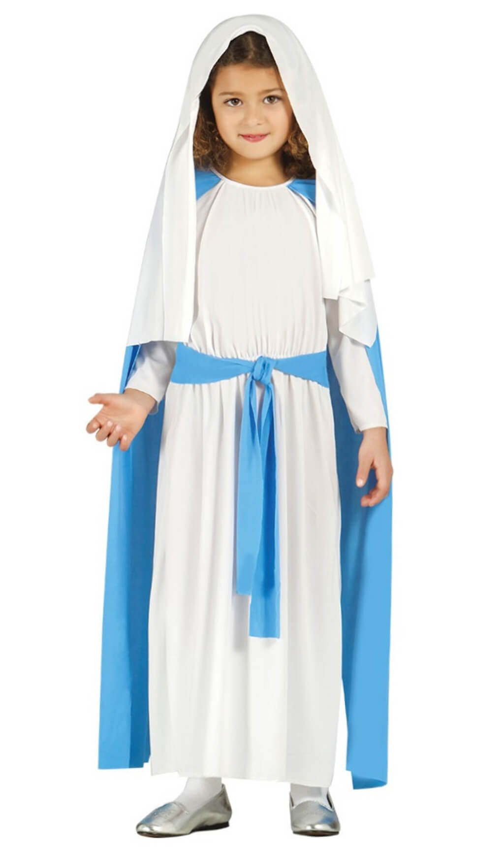 Vestito san giuseppe on sale bambino