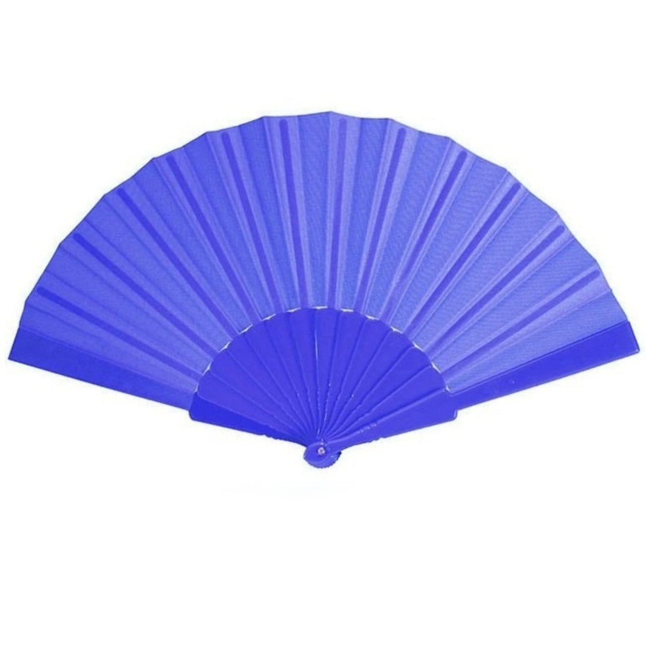 Ventilatore Blu