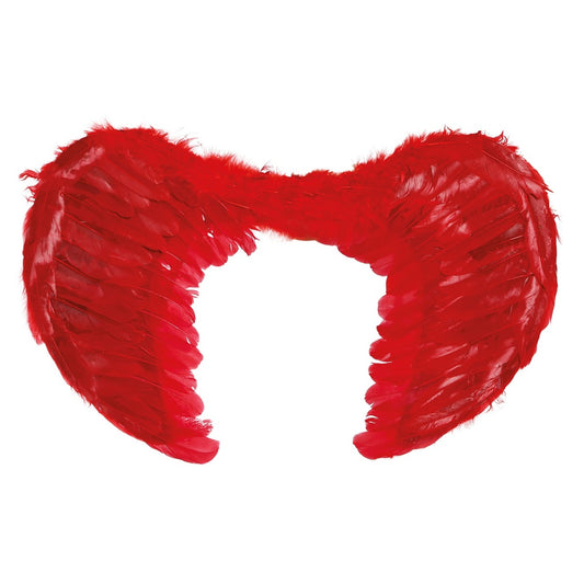 Ali Rosse Cuore