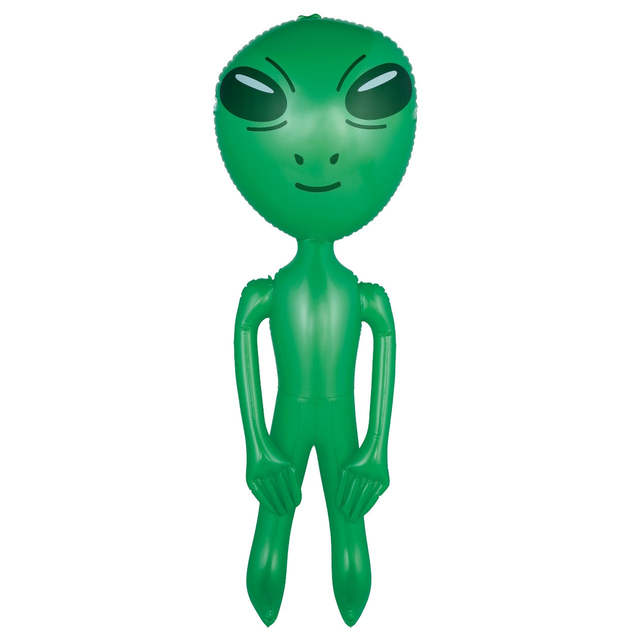 Alien Gonfiabile