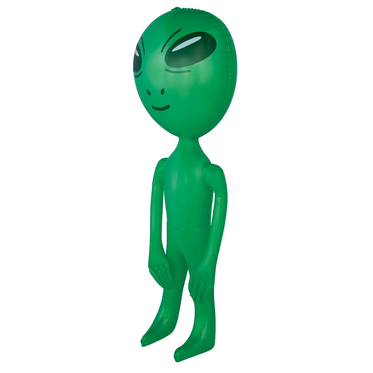 Alien Gonfiabile