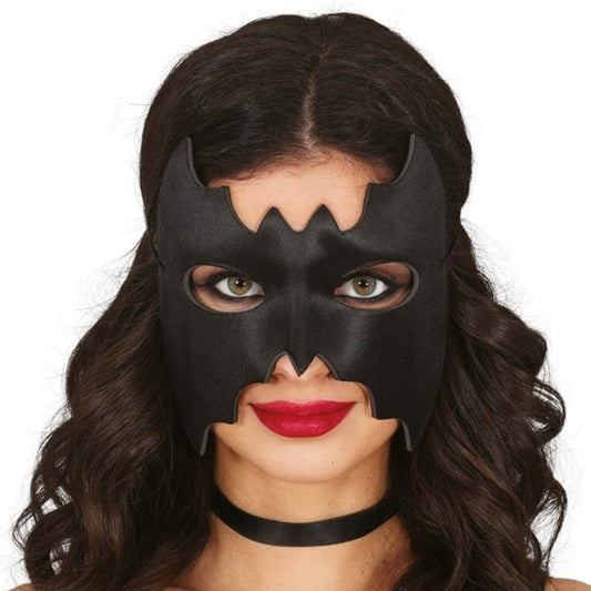 Maschera da pipistrello