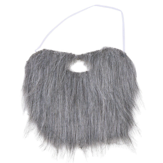 Barba Grigia