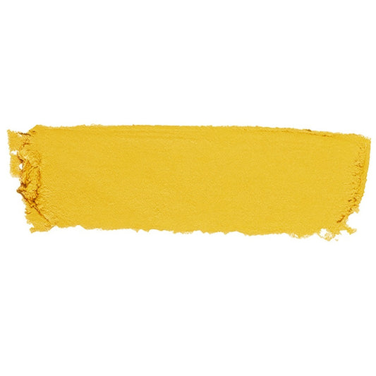 Matita Gialla per trucco