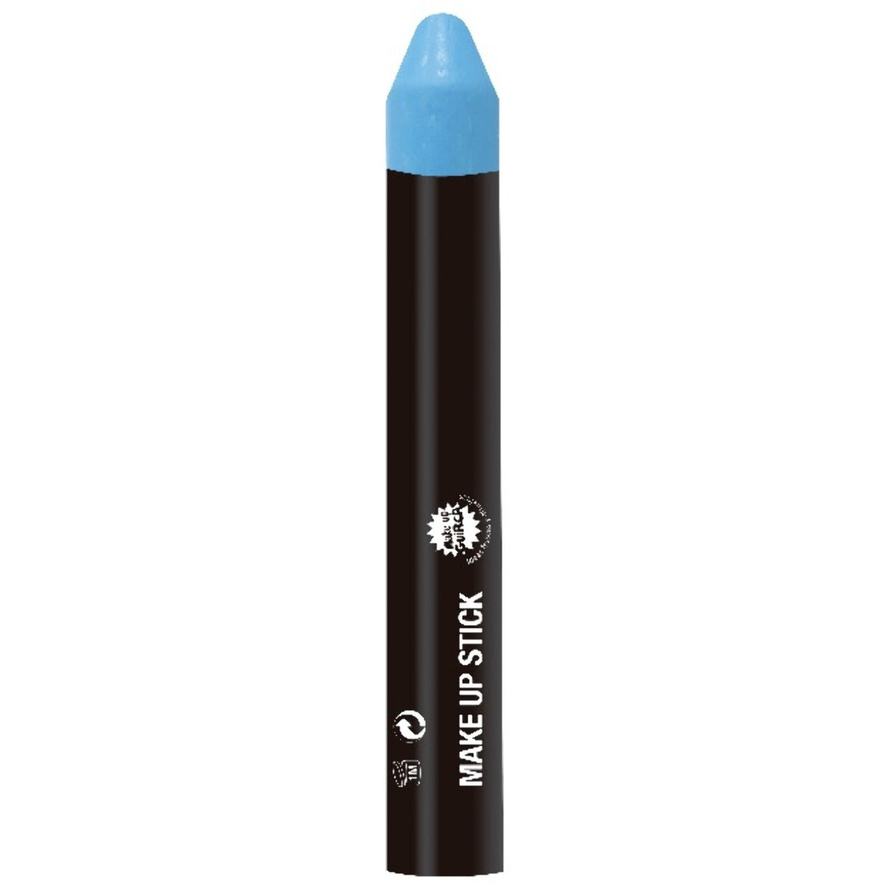 Matita Trucco Azzurro Chiaro