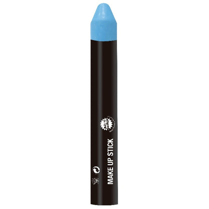 Matita Trucco Azzurro Chiaro