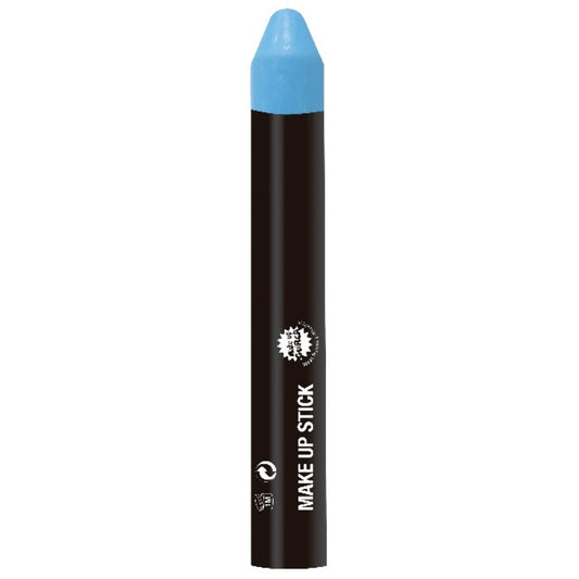 Matita Trucco Azzurro Chiaro