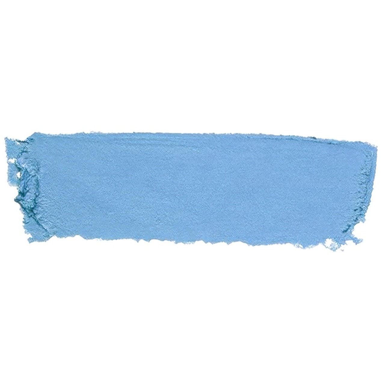Matita Trucco Azzurro Chiaro