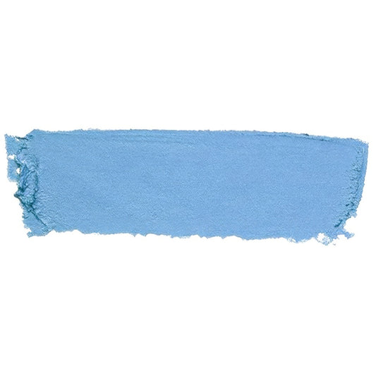 Matita Trucco Azzurro Chiaro