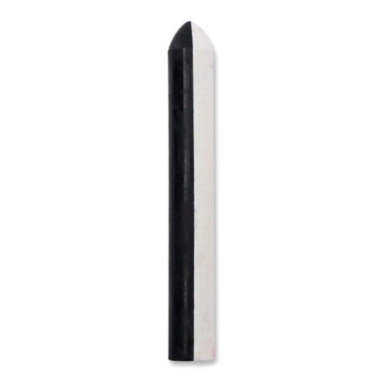 Stick Trucco Bicolore