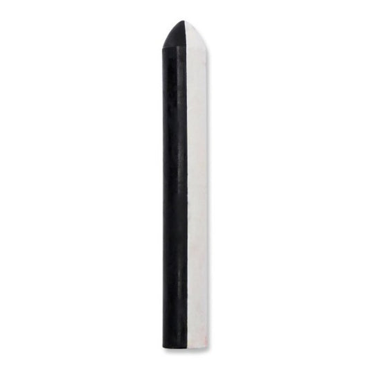 Stick Trucco Bicolore
