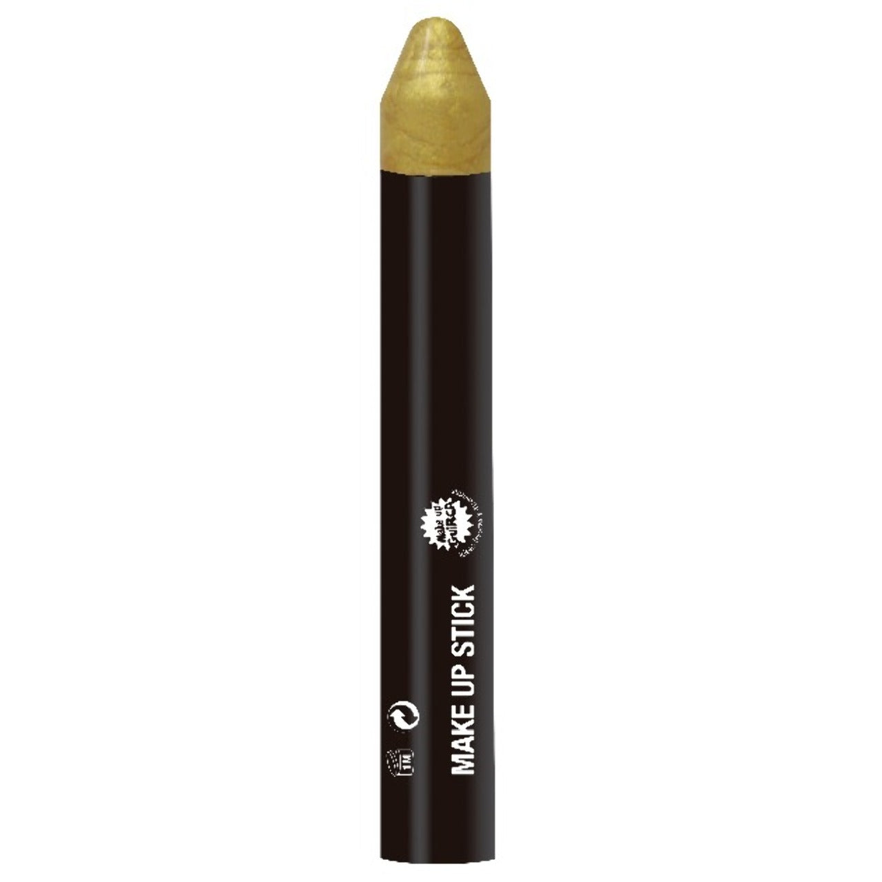 Matita Trucco Dorato