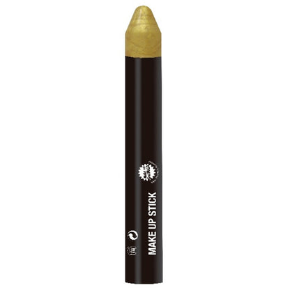 Matita Trucco Dorato