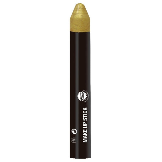 Matita Trucco Dorato