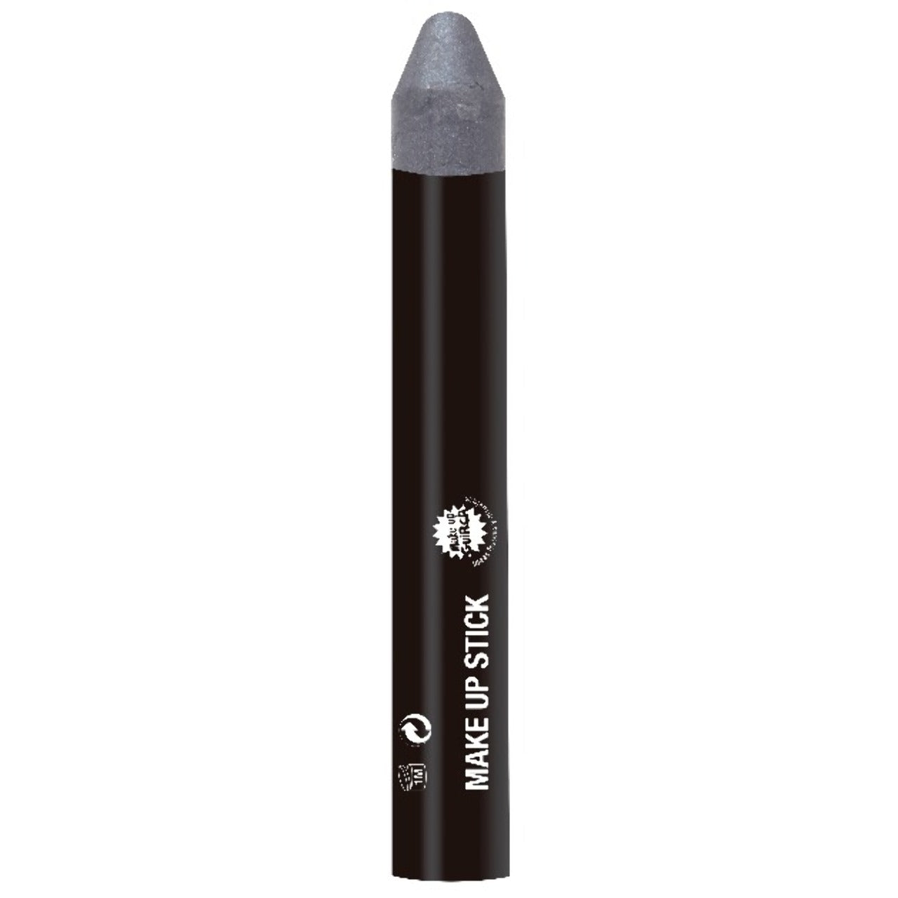 Barra di Trucco Argento