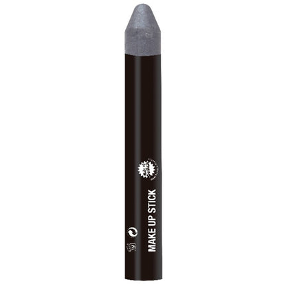 Barra di Trucco Argento