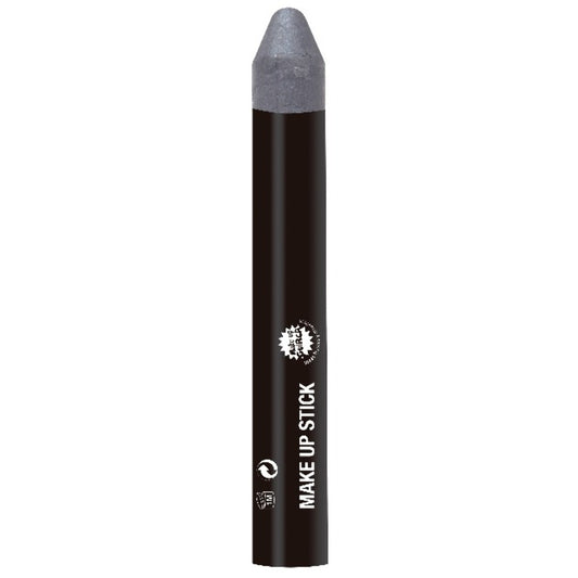 Barra di Trucco Argento