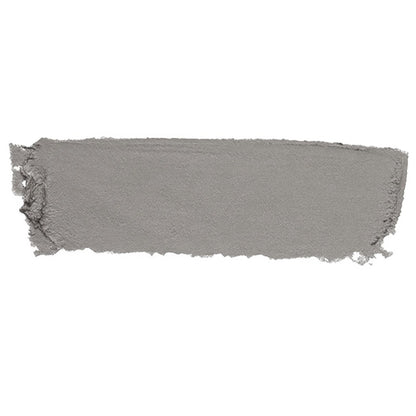 Barra di Trucco Argento