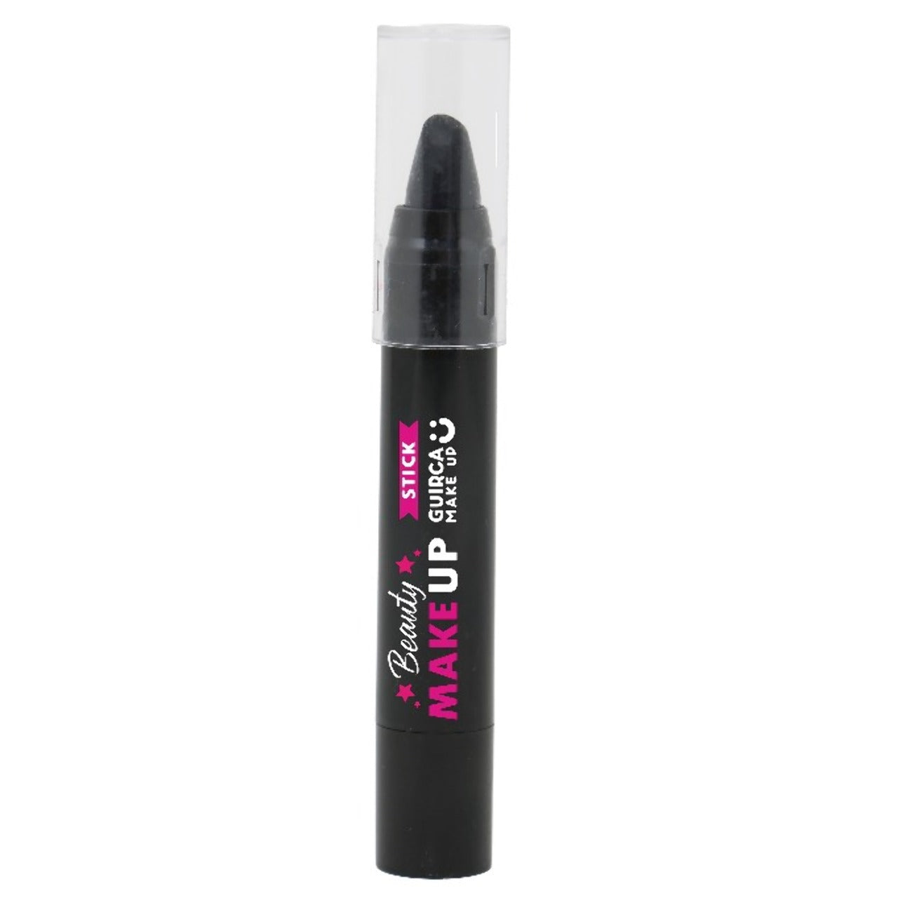 Stick Trucco Nero