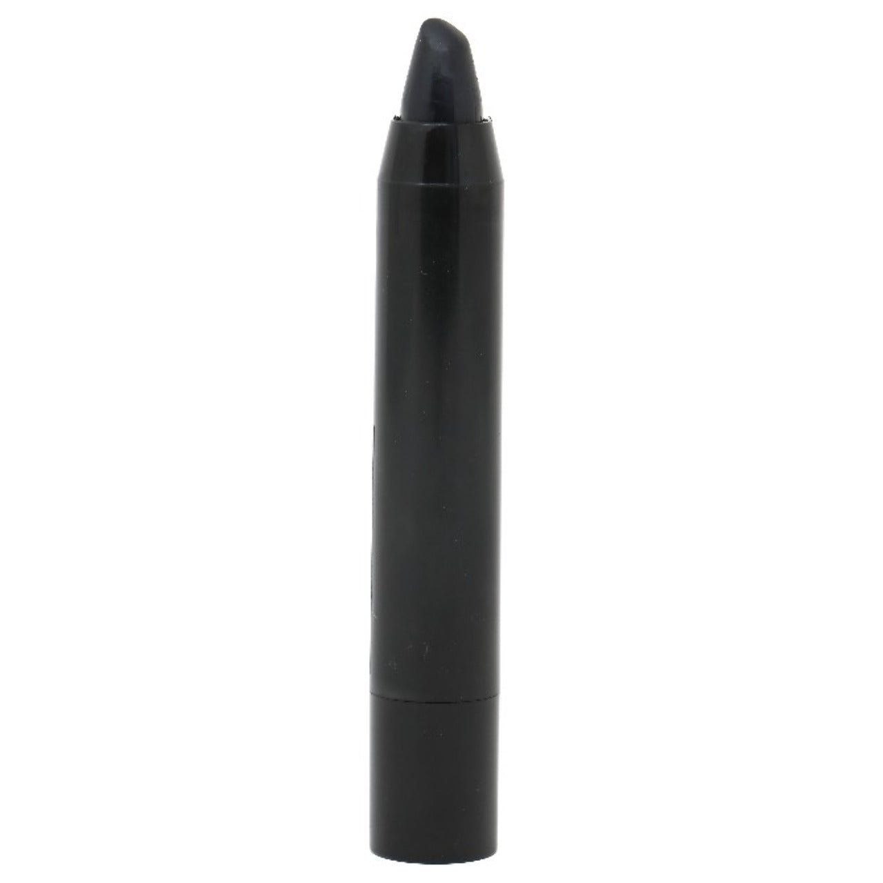 Stick Trucco Nero