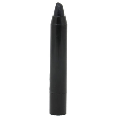 Stick Trucco Nero