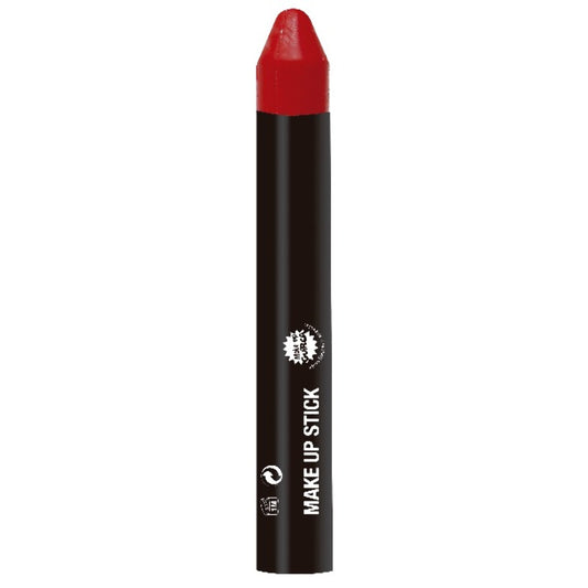 Barra di Trucco Rossa
