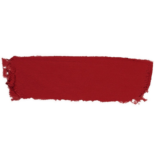 Barra di Trucco Rossa