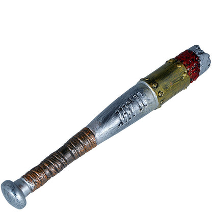 Mazza Terribile Eco