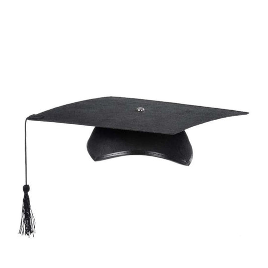 Cappello per Laureato