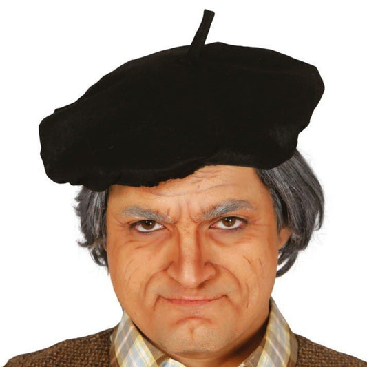 Basco Nero