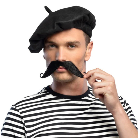 Basco Nero
